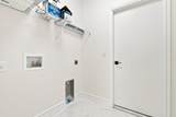 2356 30TH Avenue - Photo 34