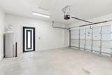 2356 30TH Avenue - Photo 35