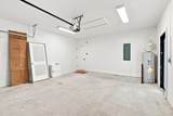 2356 30TH Avenue - Photo 36