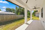 2356 30TH Avenue - Photo 37