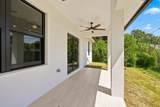 2356 30TH Avenue - Photo 38