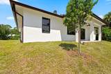 2356 30TH Avenue - Photo 39