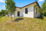 2356 30TH Avenue - Photo 40