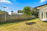 2356 30TH Avenue - Photo 41