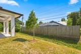 2356 30TH Avenue - Photo 42