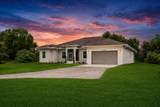 12323 150TH Court - Photo 44