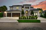 741 15th Street - Photo 1