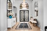 741 15th Street - Photo 10