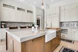 741 15th Street - Photo 11