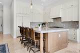 741 15th Street - Photo 12