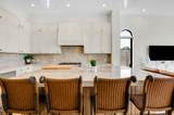 741 15th Street - Photo 13