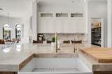 741 15th Street - Photo 14