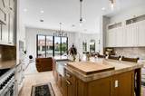 741 15th Street - Photo 15