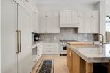 741 15th Street - Photo 16