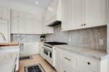 741 15th Street - Photo 17