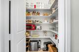 741 15th Street - Photo 18
