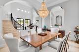741 15th Street - Photo 19