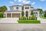741 15th Street - Photo 2