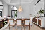 741 15th Street - Photo 20