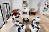 741 15th Street - Photo 21