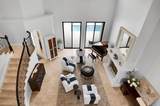 741 15th Street - Photo 22