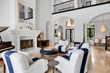 741 15th Street - Photo 24
