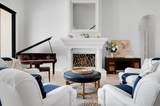 741 15th Street - Photo 25