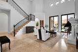 741 15th Street - Photo 27