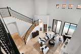 741 15th Street - Photo 28