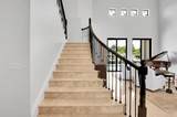 741 15th Street - Photo 29
