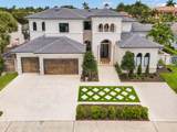 741 15th Street - Photo 3