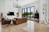 741 15th Street - Photo 32
