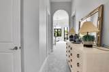 741 15th Street - Photo 33
