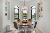 741 15th Street - Photo 34