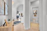 741 15th Street - Photo 35