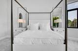741 15th Street - Photo 36