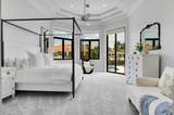 741 15th Street - Photo 37
