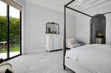 741 15th Street - Photo 38