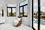 741 15th Street - Photo 39