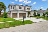 741 15th Street - Photo 4
