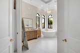 741 15th Street - Photo 40