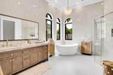 741 15th Street - Photo 41