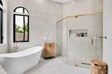 741 15th Street - Photo 42