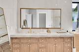 741 15th Street - Photo 43