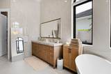 741 15th Street - Photo 44