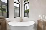 741 15th Street - Photo 45