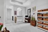 741 15th Street - Photo 46