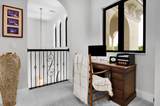 741 15th Street - Photo 47