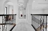 741 15th Street - Photo 48