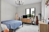 741 15th Street - Photo 49